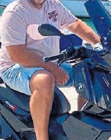 Profilbild Michael Billasch