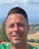Profilbild Michael Gremlica