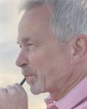Profilbild Michael Häuser