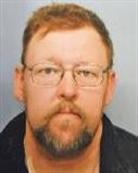 Profilbild Michael Körner