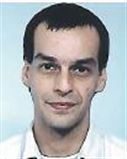 Profilbild Michael Schmitt