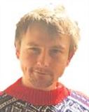 Profilbild Michael Sender
