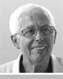 Profilbild Michael Zakel