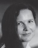Profilbild Miriam Schindler
