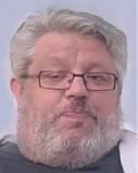 Profilbild Mirko Merle