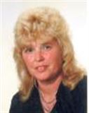Profilbild Monika Bipp