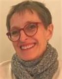 Profilbild Monika Scholz