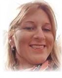 Profilbild Nadine Sautier