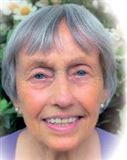 Profilbild Nanni Dittrich