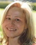 Profilbild Natascha Göbel