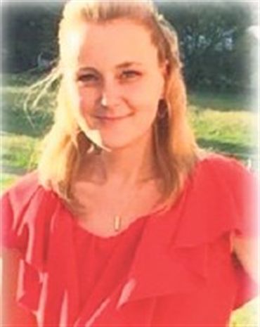 Profilbild Nicole Wandrei