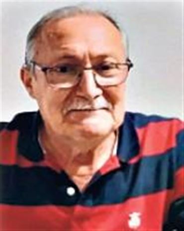 Profilbild Nicolo Miliziano