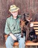 Profilbild Norbert Braun