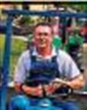Profilbild Norbert Emrich