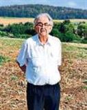 Profilbild Norbert Selzer