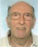 Profilbild Norbert Väth