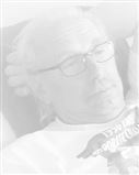 Profilbild Norbert Welch