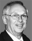 Profilbild Norbert Welker