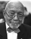 Profilbild Norbert Wendler