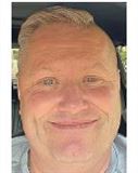 Profilbild Norman Oestreich