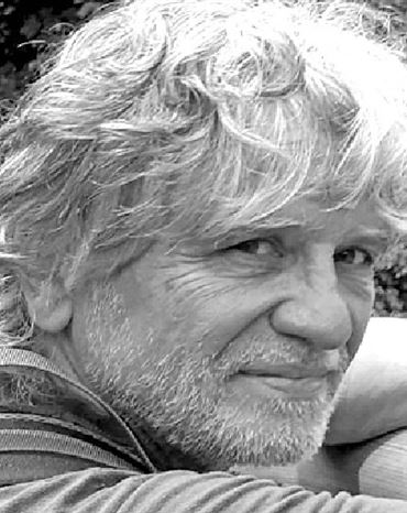Profilbild von Olaf Meyer
