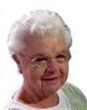 Profilbild Olga Rupp