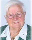 Profilbild Olga Sauerwein