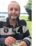 Profilbild Oliver Geiß