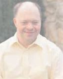 Profilbild Oliver Hofmann