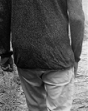 Profilbild von Oliver Wern