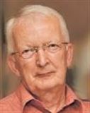 Profilbild Otmar Betz