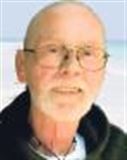 Profilbild Otmar Weber