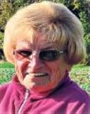 Profilbild Ottilie Buxan