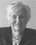 Profilbild Ottilie Kornmann