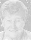 Profilbild Ottilie Mayer