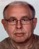 Profilbild Ottmar Geißler