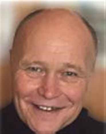 Profilbild Ottmar Karl
