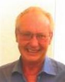 Profilbild Otto Appel