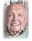 Profilbild Otto Becker