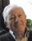 Profilbild Otto Betz