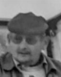 Profilbild Otto Dahmer