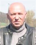 Profilbild Otto Fischer