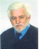 Profilbild Otto Käser