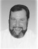 Profilbild Owald Wirth