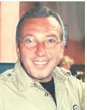Profilbild Paolo Grazioli