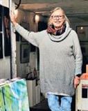 Profilbild Patricia Perkins