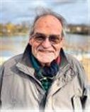 Profilbild Peter Appel