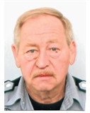 Profilbild Peter Haumann