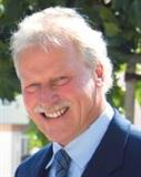 Profilbild Peter Kohlhofer