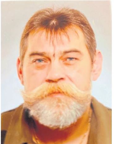 Profilbild von Peter Koschnick